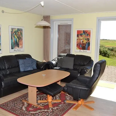 Apartament Vestergade Vii